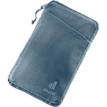 Deuter Travel Wallet atlantic