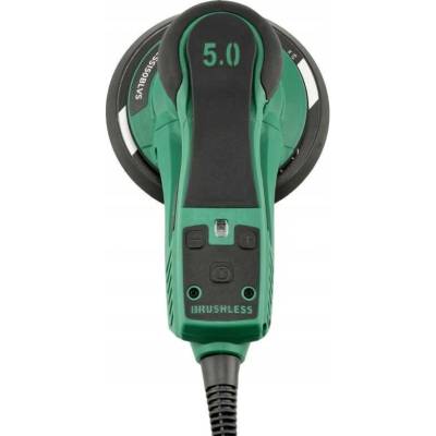 Stalco ESS150BLVS