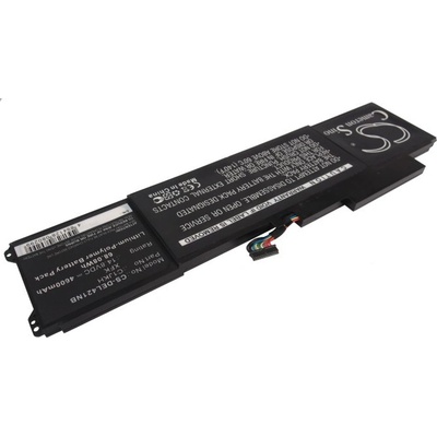 Cameron Sino CS-DEL421NB 4600mAh - neoriginální