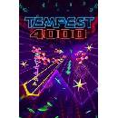 Tempest 4000