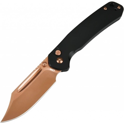 CJRB Bowie Pyrite AR-RPM9 J1942-RG
