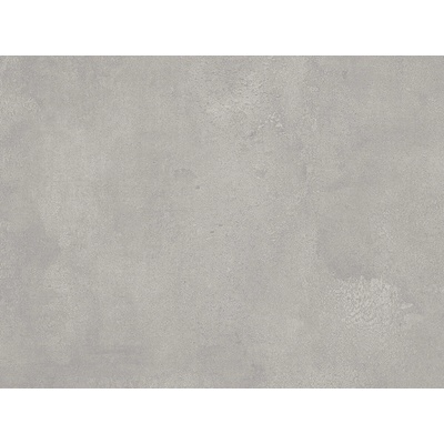 IVC Belgium Logitex Ultimate 55 Sting T95 světle šedý beton 4 m 1 m²