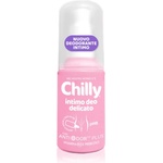 Chilly Delicate Intimate Deodorant интимен дезодорант за жени 50ml