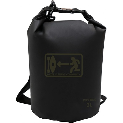 WEC Minibag 3L