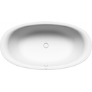 Kaldewei Ellipso Oval 190 x 100 cm 286200010001
