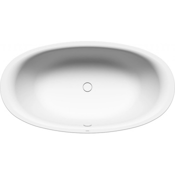 Kaldewei Ellipso Oval 190 x 100 cm 286200010001