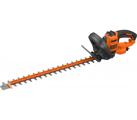 Black & Decker BEHTS501