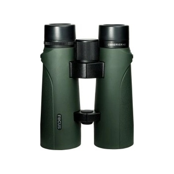 Focus Observer 8x50 HD
