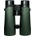 Focus Observer 8x50 HD