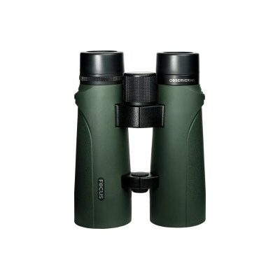 Focus Observer 8x50 HD