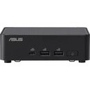 ASUS NUC 14 Pro NUC14RVKU7000R2 (90AR0062-M000E0)
