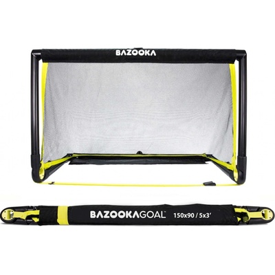MY HOOD BazookaGoal 150 x 90 x 50 cm – Sleviste.cz