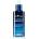 ISNTREE Hyaluronic Acid концентрирана хидратираща есенция 50ml