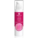BasicLab Dermocosmetics Dermocosmetics Capillus изглаждащ балсам за непокорна коса 250ml