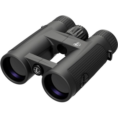 Leupold BX-4HD PRO