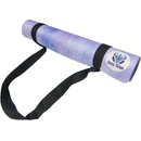Sharp Shape ECO Yoga Mat