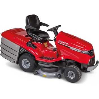 Image 1 of Honda HF2417K5 HME