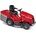 Honda HF2417K5 HME