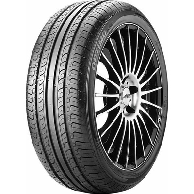 Hankook Optimo K415 K415 245/50 R18 100V