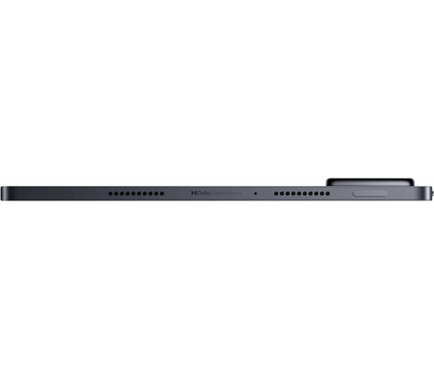 Blackview Active 10 Pro 12GB/512GB