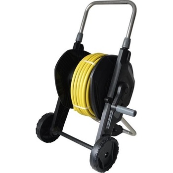 Kärcher HT 4.520 Kit 1/2 2.645-168.0