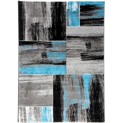 Ayyildiz HAWAII Lima 1350 Tyrkis