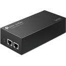 TP-link POE380S