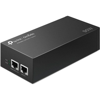 TP-link POE380S