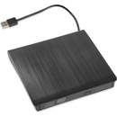 iBOX IED02