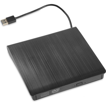 iBOX IED02