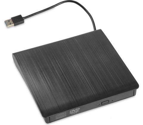 iBOX IED02