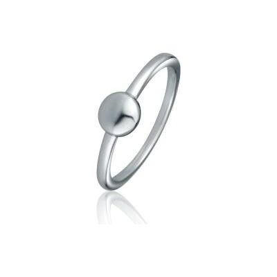 JVD Prsten SVLR0744SH2BI