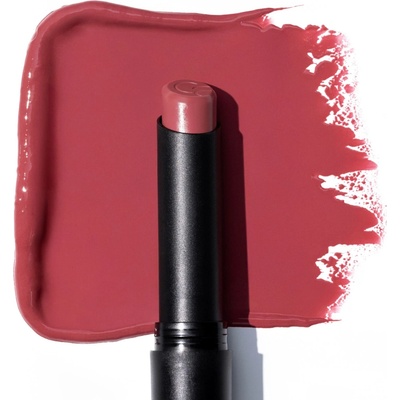 Catrice Glass Like Gloss Stick hydratační lesklá rtěnka 030 Talk Hibiscus To Me 3 g