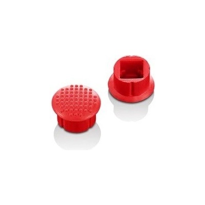 Lenovo TP Low Profile TrackPoint Caps (10ks v balení)