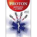 Proton