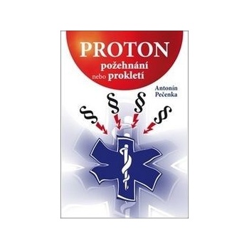 Proton