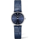 Longines L4.209.4.95.2