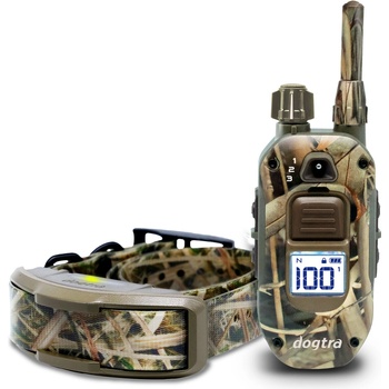 DOGTRA 1200X CAMO
