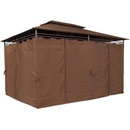 Image 1 of Garden Point GAP261