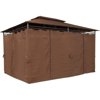 Image 1 of Garden Point GAP261