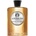Atkinsons The Other Side of Oud EDP 100 ml