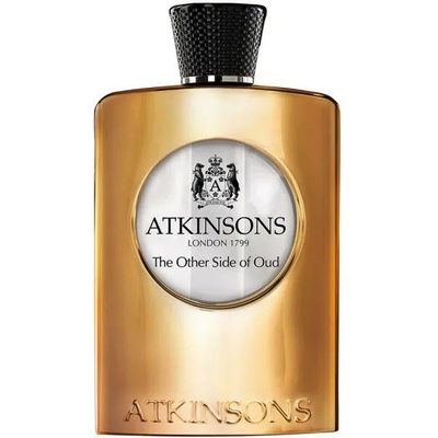 Atkinsons The Other Side of Oud EDP 100 ml