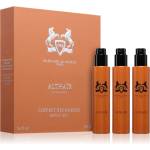 Parfums de Marly Althaïr Refill Set комплект за пътуване за мъже