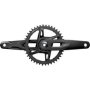 SRAM Rival E1