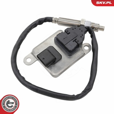 NOx-Senzor, NOx-Katalyzátor ESEN SKV 71SKV095