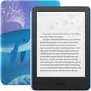 Image 1 of Amazon Kindle (11th Gen) 2022 Kids Edition