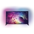 Philips 55PUS8809
