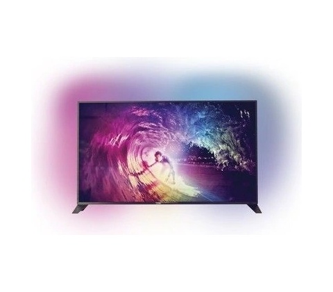 Philips 55PUS8809
