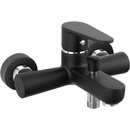 Image 1 of FERRO Algeo BAG1