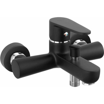 Image 1 of FERRO Algeo BAG1